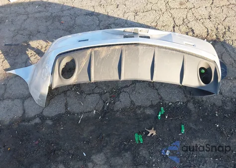 2013 Chevrolet Camaro 1Lt from USA, damaged, VIN 2G1FB1E38D9120811